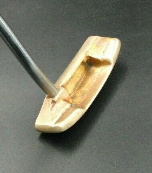 HONMA CB8001 PUTTER Royal Grip RG Grip 86.5 CM Length 8 HONMA CB8001 PUTTER Royal Grip RG Grip 86.5 CM Length - Image 6