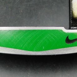 Nike OZ Putter 88cm Playing Length Steel Shaft Iguana Golf Grip -MACTEC Golf Shop 32 91c4ddc2 ff14 4c5d 9569 d04d0718db4f