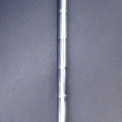 Japanese Top Lanking TLW II Soft Coating 60° Lob Wedge Regular Steel Shaft -MACTEC Golf Shop 32 91cf9bc6 9959 4f32 9035 6b33992aca0f