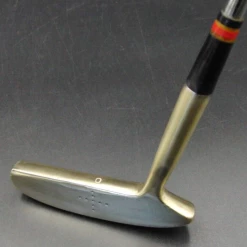 1000 Putter 89cm Length Steel Shaft Nice Shot Grip -MACTEC Golf Shop 32 91d3207a 2eca 43b9 8412 cd861ae71c94