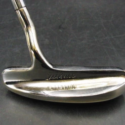 Titleist Tour Model Center Shafted Putter Steel Shaft Length 91cm Titleist Grip -MACTEC Golf Shop 32 91f71dc7 7bdf 4c22 9aa6 c34bfefacdf3