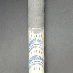 Japanese Royal Collection BBD's 304P 18° 5 Wood Stiff Graphite Shaft 12 Japanese Royal Collection BBD's 304P 18° 5 Wood Stiff Graphite Shaft -MACTEC Golf Shop 32 91f8883a 8ee9 423d ad4e 9af84f9f34f0