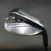 King Cobra F7 PWR Shell Gap Wedge Stiff Steel Shaft Cobra Grip -MACTEC Golf Shop 32 9227b945 abbb 4162 8f02 cff4bc6e2d04