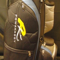14 Division PowaKaddy Tour Cart Trolley Golf Clubs Bag -MACTEC Golf Shop 32 923d0785 f01f 4f4b 99d8 0fcd4e7bcc86
