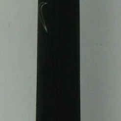 Left Handed Nike Sumo 2 SQ Gap A Wedge Regular Graphite Shaft Nike Grip 10 Left Handed Nike Sumo 2 SQ Gap A Wedge Regular Graphite Shaft Nike Grip -MACTEC Golf Shop 32 923fb525 063f 46cf 9b64 981359fdb7cb