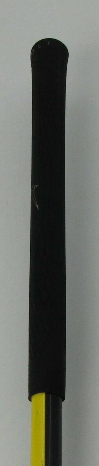 Left Handed Nike Sumo 2 SQ Gap A Wedge Regular Graphite Shaft Nike Grip 6 Left Handed Nike Sumo 2 SQ Gap A Wedge Regular Graphite Shaft Nike Grip - Image 4