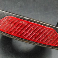 TaylorMade Ardmore 3 TP Collection Putter 86cm Steel Shaft Super Stroke Grip -MACTEC Golf Shop 32 924c69fa 1ad4 47e1 8cc4 9d514b850a90