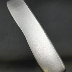 Ping Karsten Eye 2 Putter 89cm Playing Length Steel Shaft Iguana Golf Grip -MACTEC Golf Shop 32 9250b975 f7a4 499a a07e 10adb59d1304