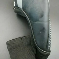 PING G30 7 Wood Head Cover 10 PING G30 7 Wood Head Cover -MACTEC Golf Shop 32 92ad4fa9 5ae5 44d7 a486 bba2c3fc55aa