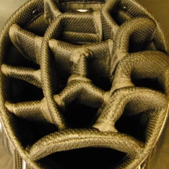 14 Division Ping Discover Tour Trolley Cart Premium Golf Clubs Bag -MACTEC Golf Shop 32 92c1f49e 3bf8 4fda a6ba cb7fb3098a95