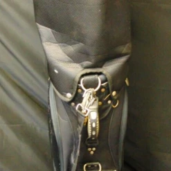 5 Division Adidas Trolley Cart Golf Clubs Bag -MACTEC Golf Shop 32 92d73e77 99ff 49dd 873a ed2bdda7b426