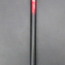 Japanese Tsuruya Golden Prix Gap Wedge Regular Flex Graphite Shaft -MACTEC Golf Shop 32 92f801ee 2d54 4baf 8be5 fe0830375eb0