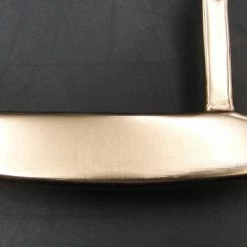 Refurbished Ping BECU Pal 4 Patented Phoenix 85068 Putter 89cm Graphite Shaft -MACTEC Golf Shop 32 92ff3ebc 3f99 42e0 a6f9 ba260be45986