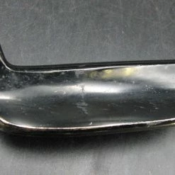 RARE Spalding II Cold Forging Designed BY T.P. Mills Putter 88.5cm Steel Shaft -MACTEC Golf Shop 32 9300ba86 d98e 456d b442 676a17c1d612