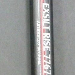 Japanese Fitway FW Shallow Design 15° 3 Wood Regular Graphite Shaft Fitway Grip -MACTEC Golf Shop 32 930cd20c dca6 4224 aaf1 befb8ad133d1