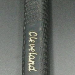 Cleveland Classics IX Putter 86cm Long 17 Cleveland Classics IX Putter 86cm Long -MACTEC Golf Shop 32 930ce98c c870 45f1 96ac 066f1d3b3fb2