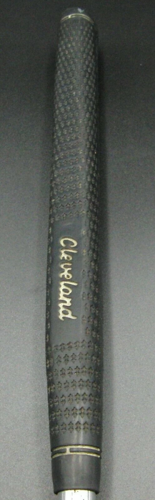 Cleveland Classics IX Putter 86cm Long 9 Cleveland Classics IX Putter 86cm Long - Image 7