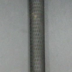 Nike SQ Dymo Quad Keel 15° 3 Wood Stiff Graphite Shaft Nike Grip -MACTEC Golf Shop 32 9320c138 5801 4522 93bc efa331567fa9