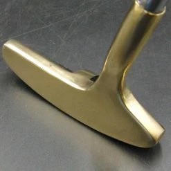Vintage Mizuno 5401 Putter 85cm Playing Length Steel Shaft Golf Pride Grip 13 Vintage Mizuno 5401 Putter 85cm Playing Length Steel Shaft Golf Pride Grip -MACTEC Golf Shop 32 9323641a 9c44 4acd ace4 e914cef186b6