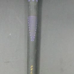 A.M.C Charger X Forged Titan Face O.M.G Gap Wedge Regular Graphite Shaft -MACTEC Golf Shop 32 93474aed 9bc9 495e a2cf c1a323703dc4