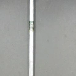 Bridgestone J's Jumpo Ozaki World Stage Duralumin Putter Steel Shaft 90cm Long 17 Bridgestone J's Jumpo Ozaki World Stage Duralumin Putter Steel Shaft 90cm Long -MACTEC Golf Shop 32 93477fda e2b4 4b45 bec1 e73455131f7d