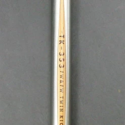 Honma 420RF Twin Marks 15° 3 Wood Regular Graphite Shaft Golf Pride Grip -MACTEC Golf Shop 32 93599051 0ee0 4ad8 a77c 7e83f913fd4f