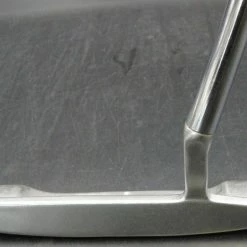 Ping Pal 6 Karsten Mfg.Corp Putter Steel Shaft 93cm Long Iguana Golf Grip -MACTEC Golf Shop 32 938495c9 93d4 4e2c b677 de20f5010079