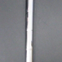 Japanese NexGen Forged 52º Gap Wedge Stiff Steel Shaft Golf Pride Grip 11 Japanese NexGen Forged 52º Gap Wedge Stiff Steel Shaft Golf Pride Grip -MACTEC Golf Shop 32 938f3118 083a 4b2a bff5 0fcc9abe3334