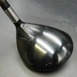 Bridgestone Tourstage X-ST 16.5° 4 Wood Stiff Graphite Shaft Golf Pride Grip -MACTEC Golf Shop 32 9392639b 9f8d 4389 82be b84bcc0dacc0