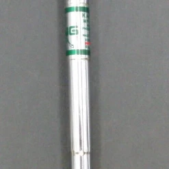 Ping Anser 5 Putter Steel Shaft 89cm Length Iguana Golf Grip -MACTEC Golf Shop 32 93cff469 7a4d 48cb 939f 440e5424bfa5