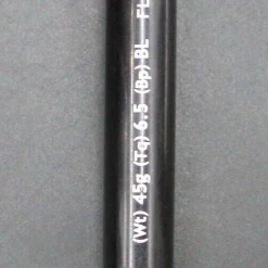 Ladies Maruman ShuttleA F Maraging 24° 7 Wood Ladies Graphite Shaft Maruman Grip -MACTEC Golf Shop 32 93e79c24 57fc 41a5 ad8c 25acee27c81f