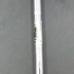 Professional Open Series 658 60° Lob Wedge Regular Steel Shaft Pro Grip Grip -MACTEC Golf Shop 32 9410d338 4067 4cd9 8d39 3d2a7fbca515