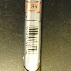 Japanese Katana Snipe Wood GS-1 15° 3 Wood Regular Graphite Shaft Sword Grip -MACTEC Golf Shop 32 9426ea26 d877 4286 9320 fe2e9ca374be