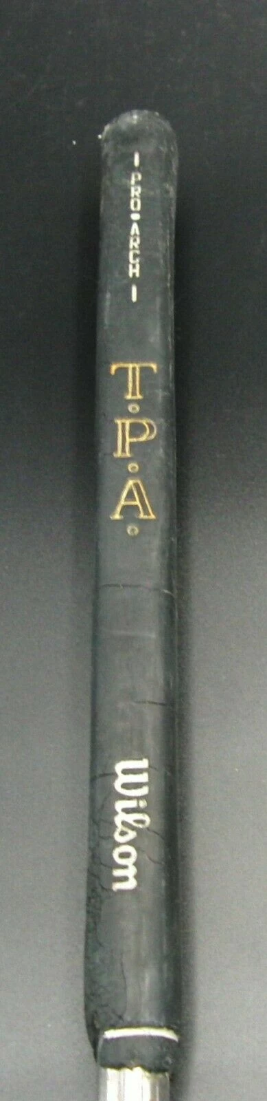 Wilson TPA 5 Putter 90cm Long 9 Wilson TPA 5 Putter 90cm Long - Image 7