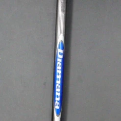 Japanese RomaRo Ray FW 15º 3 Wood Extra Stiff Graphite Shaft Iomic Grip -MACTEC Golf Shop 32 947e420f 8af9 4f5a 9b0d 4abf5c8f9d74