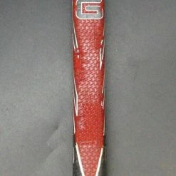 Ping Scottsdale TomCat S Putter 89.5cm Playing Length Steel Shaft Ping Grip -MACTEC Golf Shop 32 94a74b69 25ce 4265 bea7 ae786c6ece9a