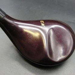 Japanese Ladies ENA Crane Japan 4 Wood Ladies Graphite Shaft Tour Edge Grip 10 Japanese Ladies ENA Crane Japan 4 Wood Ladies Graphite Shaft Tour Edge Grip -MACTEC Golf Shop 32 94ba9b10 1b37 40fd 9bc3 df5e0ceb4ad8