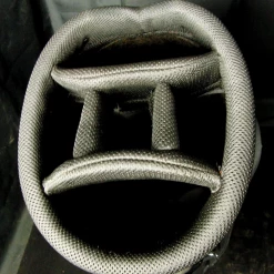 5 Division Nike Tour Cart Trolley Golf Clubs Bag 11 5 Division Nike Tour Cart Trolley Golf Clubs Bag -MACTEC Golf Shop 32 94cd111a b415 4159 b5e2 a6ae2b320ce9