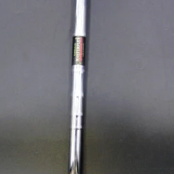 Mizuno All Star CT Gap Wedge Regular Steel Shaft Voltio Grip 9 Mizuno All Star CT Gap Wedge Regular Steel Shaft Voltio Grip -MACTEC Golf Shop 32 94d96e1b 6ab7 4193 808e ee3c3d3e800a
