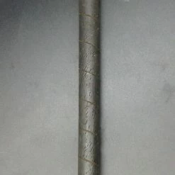 Vintage The New Mills Ray Model Medium Lie Putter 85cm Length Hickory Shaft -MACTEC Golf Shop 32 9505820c e382 494b 8f24 3a9becb1ef99