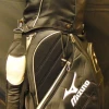 5 Division Mizuno Golf Tour Trolley Cart Golf Clubs Bag -MACTEC Golf Shop 32 950d4df8 d6f4 4c63 86c7 3c222115cad4