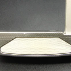 PRGR Silver Blade 01 ZN Putter Steel Shaft 88cm Length Iguana Grip 15 PRGR Silver Blade 01 ZN Putter Steel Shaft 88cm Length Iguana Grip -MACTEC Golf Shop 32 9529cabc 71ec 40e5 ba01 873743b67345