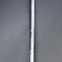 Fourteen MT28 J.Spec IV Forged 52° Gap Wedge Wedge Flex Steel Shaft G/Pride Grip 10 Fourteen MT28 J.Spec IV Forged 52° Gap Wedge Wedge Flex Steel Shaft G/Pride Grip -MACTEC Golf Shop 32 952e7d68 7a78 45c4 b5ae 68208660c3b8