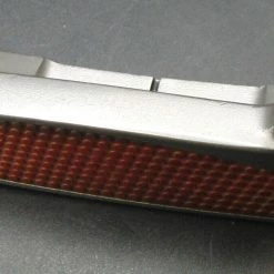 TaylorMade Nubbins B7s Putter 87.5cm Playing Length Steel Shaft Royal Grip -MACTEC Golf Shop 32 9542abae 1dca 4aef b3ed 2ca0f4c012f8