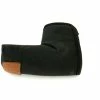 Kronos Putter Head Cover -MACTEC Golf Shop 32 954cf849 750f 43b7 883c 70ef2b7b9157