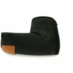 Kronos Putter Head Cover