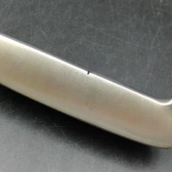 Bridgestone Jumbo Ozaki Putter 89.5cm Playing Length Steel Shaft RG Grip 13 Bridgestone Jumbo Ozaki Putter 89.5cm Playing Length Steel Shaft RG Grip -MACTEC Golf Shop 32 955121c7 3524 4647 8284 14d37c58383c