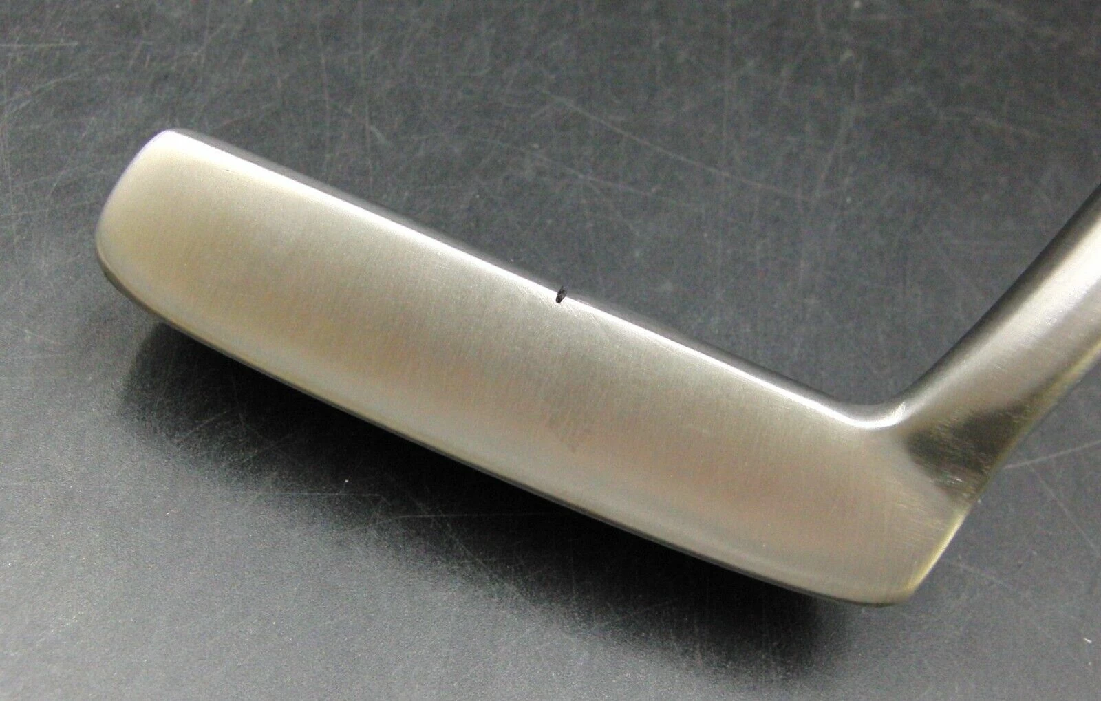 Bridgestone Jumbo Ozaki Putter 89.5cm Playing Length Steel Shaft RG Grip 5 Bridgestone Jumbo Ozaki Putter 89.5cm Playing Length Steel Shaft RG Grip - Image 3