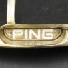 Refurbished Ping Karsten Pal 2F Putter 89cm Playing Length Steel Shaft Ping Grip 2 Refurbished Ping Karsten Pal 2F Putter 89cm Playing Length Steel Shaft Ping Grip -MACTEC Golf Shop 32 956a3ceb a490 40f7 800d 7e4eec5f055c