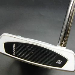 Taylormade Ghost Spider Putter Steel Shaft 87cm Playing Length Iguana Golf Grip 19 Taylormade Ghost Spider Putter Steel Shaft 87cm Playing Length Iguana Golf Grip -MACTEC Golf Shop 32 957705be 6cac 419b 8a9e ba842d75e92f